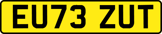 EU73ZUT
