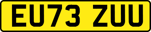 EU73ZUU