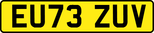 EU73ZUV