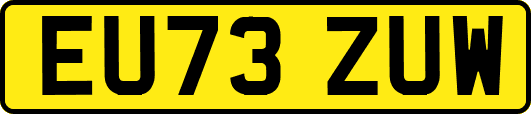 EU73ZUW