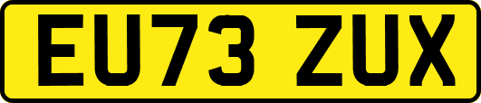 EU73ZUX