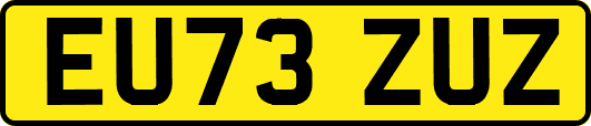 EU73ZUZ
