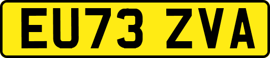 EU73ZVA