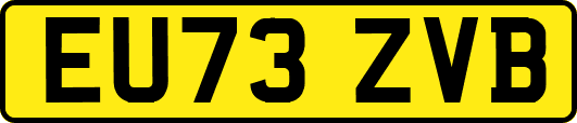 EU73ZVB