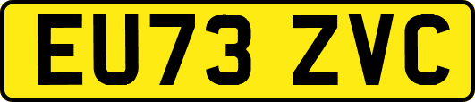 EU73ZVC