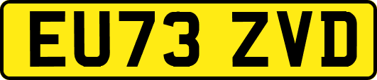 EU73ZVD