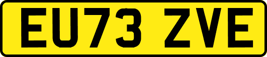 EU73ZVE