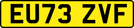 EU73ZVF