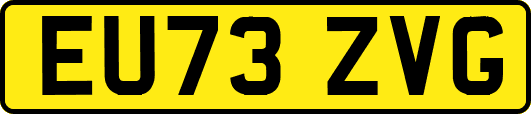 EU73ZVG