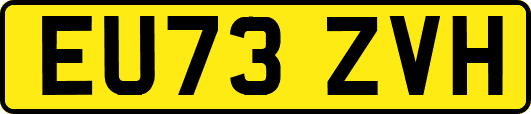 EU73ZVH