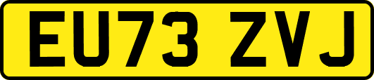 EU73ZVJ