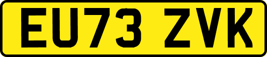 EU73ZVK