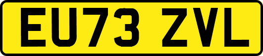 EU73ZVL