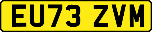 EU73ZVM
