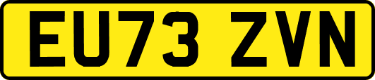 EU73ZVN
