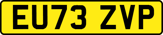 EU73ZVP
