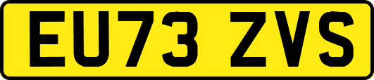 EU73ZVS