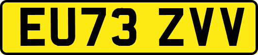 EU73ZVV