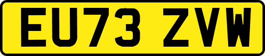 EU73ZVW