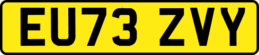 EU73ZVY