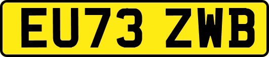 EU73ZWB