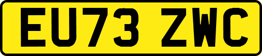 EU73ZWC