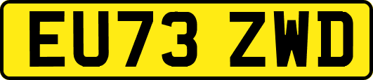 EU73ZWD