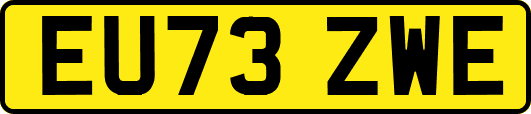EU73ZWE