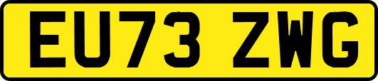 EU73ZWG
