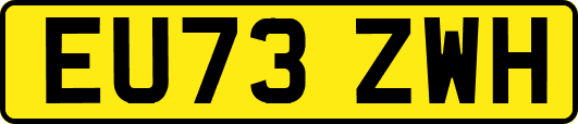 EU73ZWH