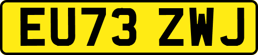 EU73ZWJ