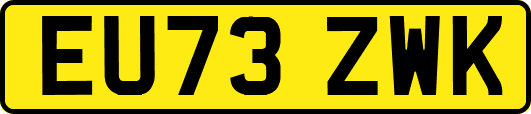 EU73ZWK