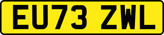 EU73ZWL