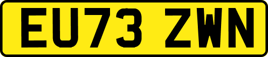 EU73ZWN