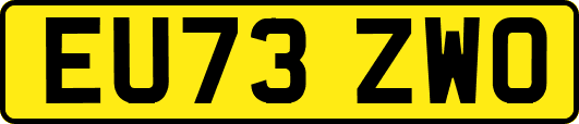 EU73ZWO