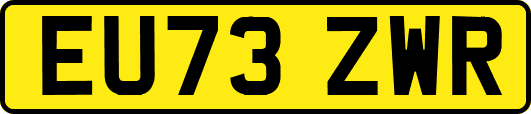 EU73ZWR