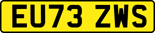 EU73ZWS