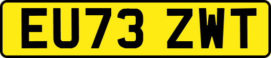 EU73ZWT