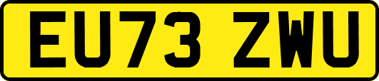 EU73ZWU