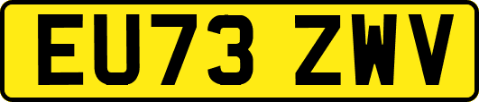 EU73ZWV