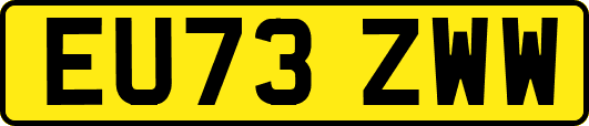 EU73ZWW