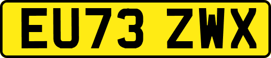 EU73ZWX