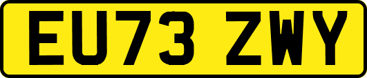 EU73ZWY
