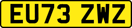 EU73ZWZ