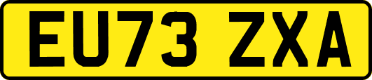 EU73ZXA