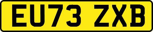 EU73ZXB