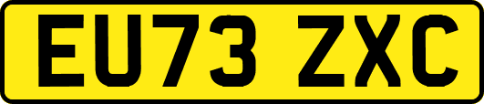 EU73ZXC
