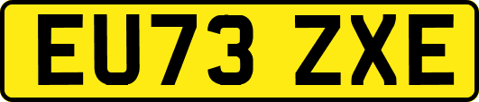 EU73ZXE