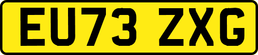 EU73ZXG