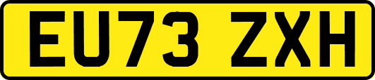 EU73ZXH